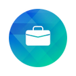 プログラムのアイコン：Suite Business Helpful