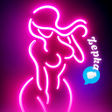 Symbol des Programms: Zepka Lite - Enjoy Video …