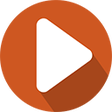 Icon of program: Youtube™ Controller