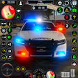 Иконка программы: Police Simulator: Police …