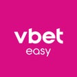 ไอคอนของโปรแกรม: Vbet Easy