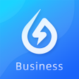 أيقونة البرنامج: SOLARMAN Business