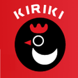 Programikonen: kiriki