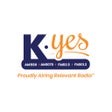 Icon of program: KYES Radio