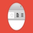 Icon of program: Button: Restore Recent Ta…