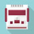 ไอคอนของโปรแกรม: Family Computer Games