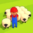 绵羊农场-动物大亨