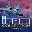 Programikonen: Irem Collection: Volume 1