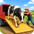 Icon of program: Animal Transport Inc