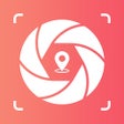 程序图标：Exif Master
