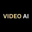 Icoon van programma: Sora AI Video Maker