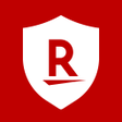 程序图标：Rakuten Authenticator
