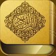 أيقونة البرنامج: مصحف التجويد الملون برواي…