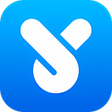 プログラムのアイコン：Yeah Rupee-Instant Online…