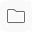 Ícone do programa: FolderNote - Notepad Note…