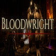 Icon of program: Bloodwright
