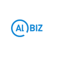 プログラムのアイコン：AlCircleBiz