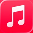 Programikonen: Apple Music
