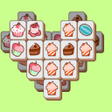 Icoon van programma: Elimination Pudding