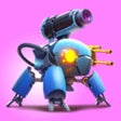 Icon of program: Ocean Keeper: Dome Surviv…