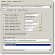Icon of program: Routix NetCom