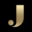 Ikon program: Jashanmal