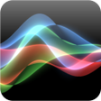 Ícone do programa: Wave Live Wallpaper