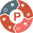 程序图标：Learn PowerPoint