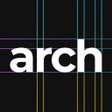 Icoon van programma: Arch - AI Interior Design…