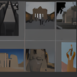Icon of program: Microsoft Pro Photo Tools…