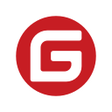 Programın simgesi: Gitee Notifier