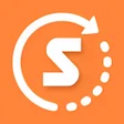 Programın simgesi: Cek Resi Shopee Express H…