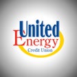Ícone do programa: United Energy Credit Unio…