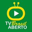 程序图标：TV Brasil Sinal Aberta