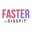 ไอคอนของโปรแกรม: FASTER by SISSFiT