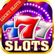 Ícone do programa: Happy Golden Day - Slot 7…