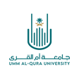 UQU  جامعة أم القرى