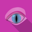 Ícone do programa: PWM Fix Blue Light Filter…