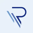 Icon of program: Royal Membership
