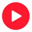 Audio Downloader Plus icon
