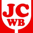 Icono de programa: Joe Canals Woodbridge