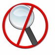 Icon of program: NoSquint