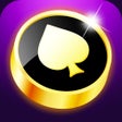 Ikon program: Diplomat Solitaire Free C…
