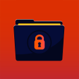 Icon of program: File Locker