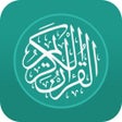 Ikon program: Al Quran Indonesia