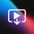 Icoon van programma: ReelKeep