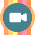 Ícone do programa: Mercator Studio for Googl…