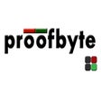Icon of program: Proofbyte for Gmail on Ch…
