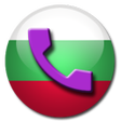 プログラムのアイコン：0700 - Спести излишни сме…