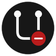 Ícone do programa: PR Blocker